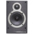 Wharfedale Crystal CR-30.1 - фото 1