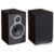 Wharfedale Crystal CR-30.1 - фото 2