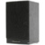 Wharfedale Crystal CR-30.2 - фото 1