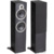 Wharfedale Crystal CR-30.4 - фото 1