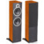 Wharfedale Crystal CR-30.4 - фото 2