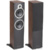 Wharfedale Crystal CR-30.4 - фото 3