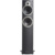 Wharfedale Crystal CR-30.5 - фото 1