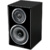 Wharfedale Diamond 11.0 - фото 2