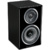 Wharfedale Diamond 11.0 - фото 3