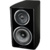 Wharfedale Diamond 11.1 - фото 2