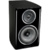 Wharfedale Diamond 11.2 - фото 2