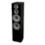 Wharfedale Diamond 11.5 - фото 3