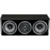 Wharfedale Diamond 11.CS - фото 1