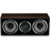 Wharfedale Diamond 11.CS - фото 6