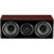 Wharfedale Diamond 11.CS - фото 7