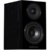 Wharfedale Diamond 12.2 - фото 4