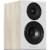 Wharfedale Diamond 12.2 - фото 6