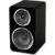 Wharfedale Diamond A1 - фото 6