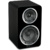 Wharfedale Diamond A1 - фото 7