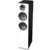 Wharfedale Diamond A2 - фото 4