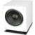 Wharfedale Diamond SW-15 - фото 2