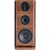 Wharfedale Elysian 2 - фото 3