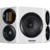 Wharfedale EVO 4.S - фото 4