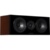 Wharfedale Obsidian 600 - фото 7