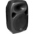 Wharfedale Pro TITAN 12 D - фото 1