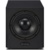 Wharfedale WH-D10 - фото 3