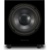 Wharfedale WH-D10 - фото 6