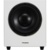 Wharfedale WH-D10 - фото 7