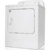 Whirlpool 3LWED4705FW - фото 10