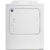 Whirlpool 3LWED4705FW - фото 8