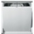 Whirlpool ADG 6500fd - фото 1