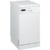 Whirlpool ADP 750 - фото 1