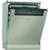 Whirlpool ADP 7570 IX - фото 1