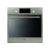 Whirlpool AKZ 560 - фото 2