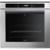 Whirlpool AKZM 6560 IXL - фото 1