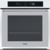 Whirlpool AKZM 6560 IXL - фото 2