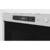 Whirlpool AMW 404 IX - фото 2