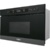 Whirlpool AMW 4900 NB - фото 1