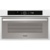 Whirlpool AMW 731 WH - фото 1