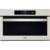 Whirlpool AMW 731 WH - фото 2