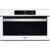 Whirlpool AMW 731 WH - фото 3