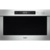 Whirlpool AMW 731 WH - фото 6