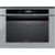 Whirlpool AMW 848/IXL - фото 1