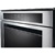 Whirlpool AMW 850 IXL - фото 2