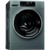 Whirlpool AWE 2322 - фото 2