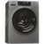 Whirlpool AWG 1112 S/PRO - фото 2