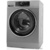 Whirlpool AWG 1112 S/PRO - фото 3