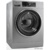 Whirlpool AWG 1112 S/PRO - фото 4