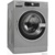 Whirlpool AWG 812 S/PRO - фото 5