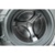 Whirlpool AWG 812 S/PRO - фото 7